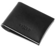 FIXED Wallet do AirTag black FIXWAT-SMMW2-BK - 1084976 - zdjęcie 3
